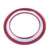 Toyota Crown Ignition Push Button Ring Cover Trim