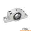 Polaris General RZR XP Ranger UTV Heavy Duty Cast Aluminum Bearing Carrier