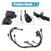 Ford F250 F350 F450 F550 Fuel Injector Wire Harness (2003-2007)