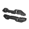 2003-2008 Toyota Corolla Rear Bumper Brackets (2003-2008)
