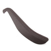 BMW G30 G31 G38 (2018-2023) Moka Brown Right Door Pull Handle Cover