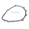 Kawasaki ZX636 Ninja ZX-6R (2002-2004) / ZX600 Stator Cover Gasket (1995-2002)