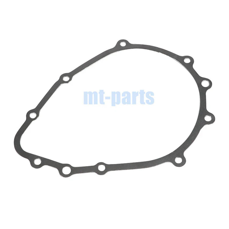 Kawasaki ZX636 Ninja ZX-6R (2002-2004) / ZX600 Stator Cover Gasket (1995-2002)