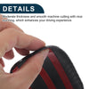 Mercedes-Benz A CLA Class W177 C118 W118 Gear Shift Knob Cover Sticker