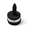 BMW F80 F82 E9X M3 M4 M2 335 135 440 E90 E92 E93 F30 F32 Clutch Stop (2012-2020)