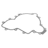 Polaris RZR 900 1000 Ranger Alternator Cover Gasket (2015-2023)