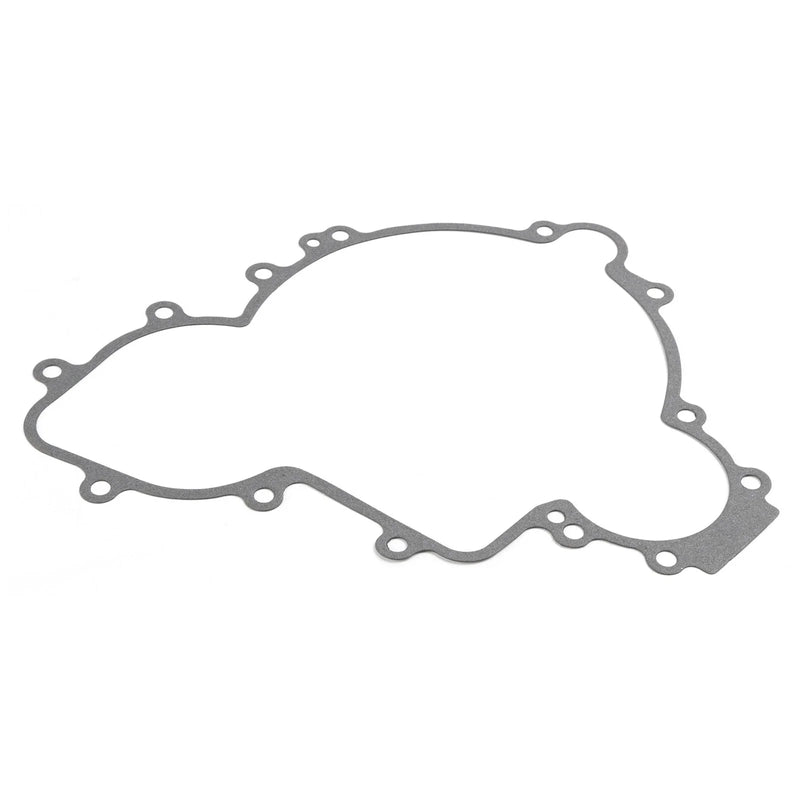 Polaris RZR 900 1000 Ranger Alternator Cover Gasket (2015-2023)