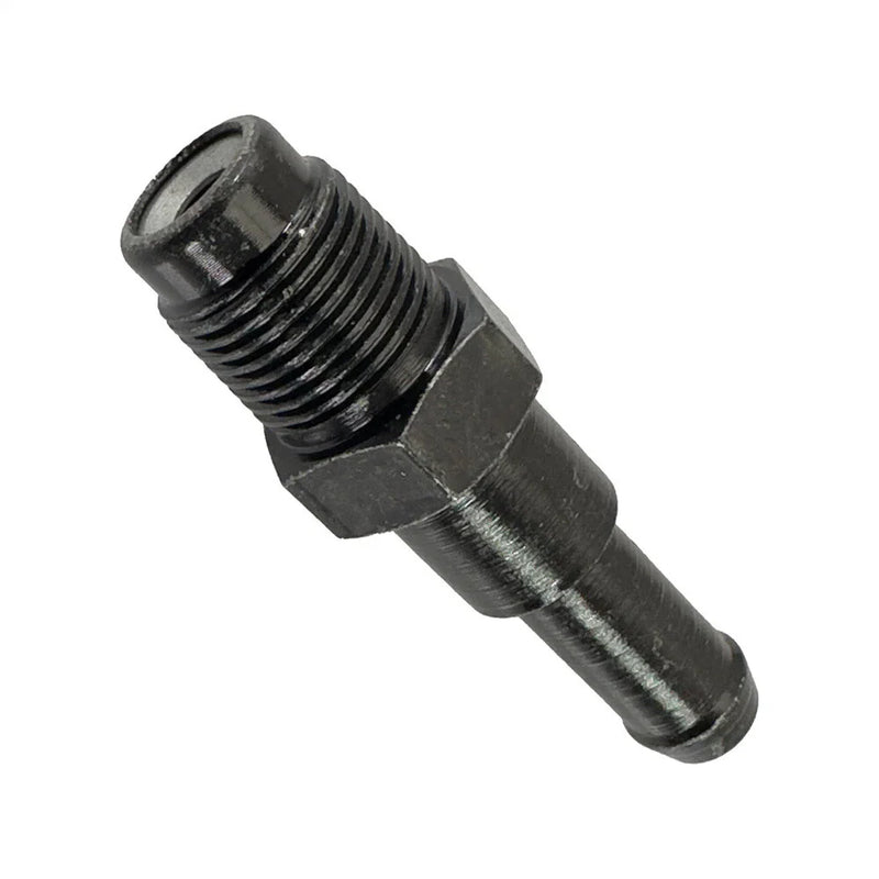 Toyota Avalon, Camry, RAV4, Highlander, Venza, Sienna, Scion PCV Valve