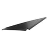 Harley Road Glide (2015-2023) Matte Black Headlight Bezel Trim