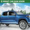 Toyota Tacoma Sun Visor with Mirror (2005-2015)