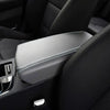 Hyundai Sonata Center Console Armrest Lid Cover (2015-2019)