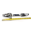 Honda Civic FA1-FA4 FD1-FD3 2006-2011 Front Outer Door Handle