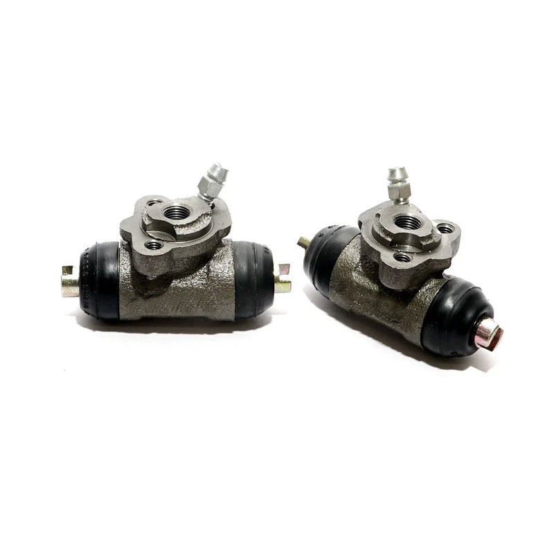 Toyota Starlet 3-Door EP70 EP71 EP76 1984-1989 11/16 Rear Wheel Brake Cylinder