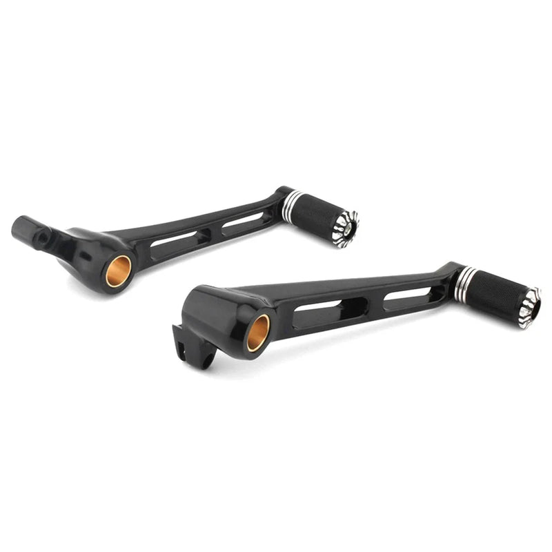 Harley V-Rod Muscle Night Rod VRSC Brake Shifter Lever Arm Peg (2007-2017)
