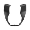 Honda ADV 160 Lower Cover Fairing (2022-2023)