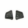 Benz ML-Class Steering Wheel Control Switch 4 Key (2006-2009)