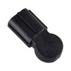 Lexus GS350 3.5L A/C Flow Sensor (2007-2011)