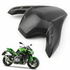 Kawasaki Z900 Z ABS Rear fairing pillion cover (2017)