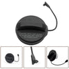 Jaguar XF XFL XE Petrol Fuel Filler Cap