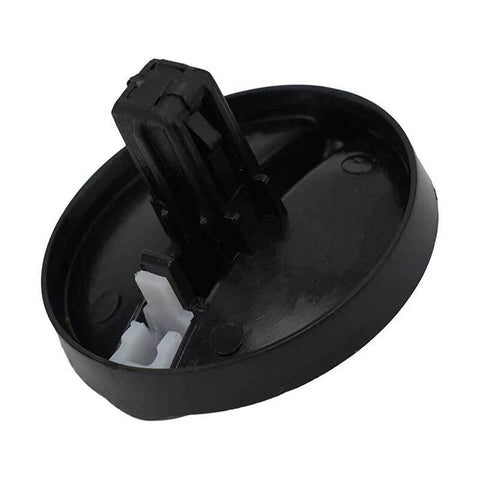 Toyota Hilux Vigo KUN16 GGN15 Heater Fan Control Switch Knob (2004-2011)