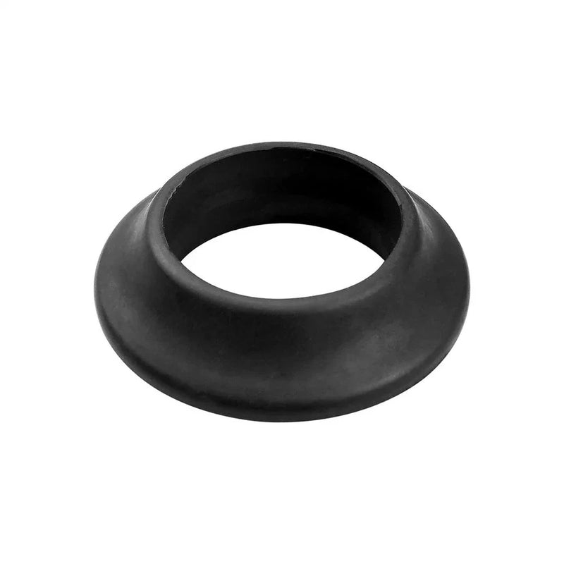 Ford F100 F250 F350 Gas Tank Fuel Neck Rubber Grommet