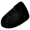 Vauxhall Corsa D (2006-2014) E Wing Mirror Cover Caps (2014-2019)