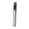Leather Craft DIY Plum Flower Shape Leather Punch Hole Tool