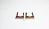Holden Door Lock Retainer Clips