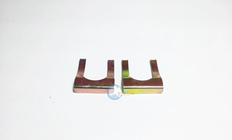 Holden Door Lock Retainer Clips
