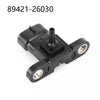 Toyota Avalon, Corolla MAP Sensor (2000-2005)