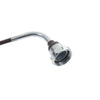 Honda TRX250EX & TRX250X Throttle Cable w/ Carb Cap (2006–2024)