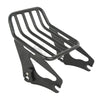 Harley-Davidson Street Glide Touring Luggage Rack (2009-2021)
