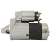 Suzuki Sierra SJ70 SJ80 4cyl 1.3L G13BA Starter Motor (1989-1998)