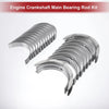 Land Rover Discovery LR3 Main & Connecting Rod Bearings (2005-2009)