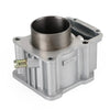 Zongshen CG 250cc ATV Quad Cylinder Kit 67mm (2005-2023)