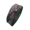 Car Battery Jumper Cable Bag