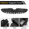 Hyundai Elantra Radiator Support Cover (2017-2018)