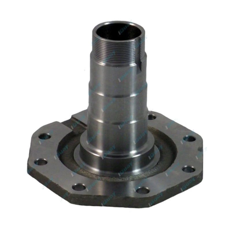Toyota FZJ78 FZJ79 HZJ78 HZJ79 VDJ76 VDJ78 VDJ79 Front Stub Axle Spindle
