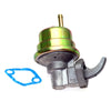 Toyota Corolla TE71 KE70 KE75 Starlet KP60 KP61 1979-1987 Fuel Pump