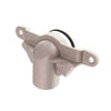 Mercedes Breathing Cover / OM642 3L CDI Diesel Engine