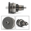 Suzuki Aprilia Derbi Italjet Atala 50cc Freewheel Clutch