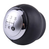 Toyota Corolla Verso Auris 5 Speed Manual Gear Shift Knob (2006-2012)