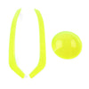 Yamaha MT-09 Headlight Guard Lens Cover (2021-2022)