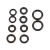 BMW R80 R90 R100 Carburetor Repair Kit (1977-1996)