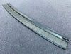 Mercedes-Benz GLE 350 450 Rear Bumper Protector Cover Trim (2020-2021)