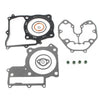 Honda TRX500FA FourTrax Rubicon Top End Gasket Set (2001-2014)