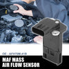 Honda Civic, Acura RL MAF Mass Air Flow Meter Sensor (2006-2011)