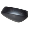 Mazda CX-5 Front Left Side Mirror Cover (2013-2014)
