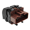 Renault Scenic, Megane MK2, Espace, Laguna Power Window Switch (2003-2016)