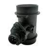 BMW 318i 318is 318ti 750il 850ci Mass Air Flow Sensor (1992-1999)